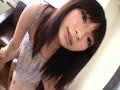 アダルト動画:尻美人 前田陽菜part.1尻コキ射精、尻圧迫射精、顔面騎乗、尻穴舐め、自コキ射精